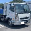 mitsubishi-fuso fighter 2024 GOO_NET_EXCHANGE_1101030A30250513W001 image 6