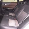 toyota harrier 2021 -TOYOTA 【岐阜 303ﾇ3513】--Harrier MXUA80-0053775---TOYOTA 【岐阜 303ﾇ3513】--Harrier MXUA80-0053775- image 8