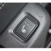 nissan serena 2023 -NISSAN--Serena 6AA-GFC28--GFC28-015250---NISSAN--Serena 6AA-GFC28--GFC28-015250- image 10