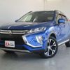 mitsubishi eclipse-cross 2018 quick_quick_DBA-GK1W_GK1W-0003768 image 10