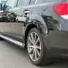 subaru legacy-b4 2012 CFJ1786334 image 59