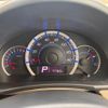 suzuki wagon-r 2013 CFJ1864081 image 19