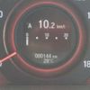honda odyssey 2014 -HONDA--Odyssey RC1--1016085---HONDA--Odyssey RC1--1016085- image 10
