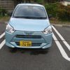toyota pixis-epoch 2017 -TOYOTA 【宮城 580ﾜ7608】--Pixis Epoch LA350A--0001193---TOYOTA 【宮城 580ﾜ7608】--Pixis Epoch LA350A--0001193- image 2