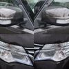 nissan serena 2014 -NISSAN 【名変中 】--Serena HFC26--229876---NISSAN 【名変中 】--Serena HFC26--229876- image 6