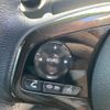 honda n-box 2020 -HONDA--N BOX 6BA-JF3--JF3-2247775---HONDA--N BOX 6BA-JF3--JF3-2247775- image 14
