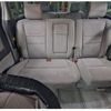 toyota alphard 2006 quick_quick_DBA-ANH10W_0133069 image 4