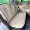 suzuki alto 2010 CFJ1743462 image 6