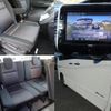 nissan serena 2018 quick_quick_GFC27_GFC27-094961 image 13