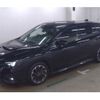 subaru levorg 2021 quick_quick_4BA-VN5_VN5-025095 image 4