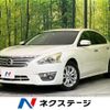 nissan teana 2014 -NISSAN--Teana DBA-L33--L33-004612---NISSAN--Teana DBA-L33--L33-004612- image 1