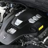 maserati ghibli 2015 -MASERATI--Maserati Ghibli ABA-MG30B--ZAMSS57C001158216---MASERATI--Maserati Ghibli ABA-MG30B--ZAMSS57C001158216- image 6