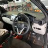 suzuki ignis 2016 -SUZUKI--Ignis DAA-FF21S--FF21S-107293---SUZUKI--Ignis DAA-FF21S--FF21S-107293- image 12