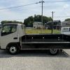 mitsubishi-fuso canter 2016 GOO_NET_EXCHANGE_0561411A30250505W001 image 51