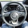 toyota yaris 2021 CFJ1708488 image 16