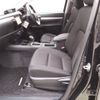 toyota hilux 2022 ENHANCEAUTO_1_ea299049 image 15
