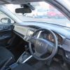 toyota corolla-fielder 2020 CFJ1512398 image 14