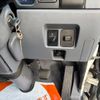 mitsubishi-fuso canter 2007 CFJ1616648 image 35