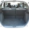 honda fit 2022 quick_quick_6BA-GR1_GR1-1122196 image 12