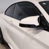 bmw m2 2018 quick_quick_CBA-2U30_WBS2U72010VH28296 image 8