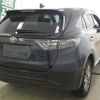 toyota harrier 2015 YAMAKATSU_ZSU60-0052478 image 2