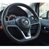 nissan note 2016 -NISSAN 【姫路 539ｿ 12】--Note DBA-E12--E12-517790---NISSAN 【姫路 539ｿ 12】--Note DBA-E12--E12-517790- image 43