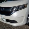 honda freed 2017 -HONDA 【野田 500】--Freed DBA-GB5--GB5-1037263---HONDA 【野田 500】--Freed DBA-GB5--GB5-1037263- image 7