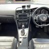 volkswagen golf 2014 -VOLKSWAGEN--VW Golf ABA-AUCJXF--WVWZZZAUZEW248826---VOLKSWAGEN--VW Golf ABA-AUCJXF--WVWZZZAUZEW248826- image 16