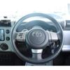 toyota fj-cruiser 2011 -TOYOTA--FJ Curiser CBA-GSJ15W--GSJ15-0116888---TOYOTA--FJ Curiser CBA-GSJ15W--GSJ15-0116888- image 16