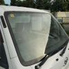daihatsu hijet-truck 2015 CFJ1481337 image 47