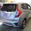 honda fit 2013 -HONDA--Fit GP5-3027349---HONDA--Fit GP5-3027349- image 5