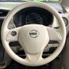nissan dayz 2018 CFJ1521224 image 12