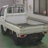 subaru sambar-truck 1993 -SUBARU--Samber Truck KS4--138051---SUBARU--Samber Truck KS4--138051- image 2