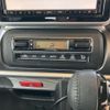 suzuki spacia 2020 -SUZUKI--Spacia Gear DAA-MK53S--MK53S-889061---SUZUKI--Spacia Gear DAA-MK53S--MK53S-889061- image 22