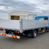 mitsubishi-fuso fighter 2016 -MITSUBISHI--Fuso Fighter TKG-FK64F--FK64F-***507---MITSUBISHI--Fuso Fighter TKG-FK64F--FK64F-***507- image 3