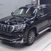 toyota land-cruiser-prado 2019 -TOYOTA--Land Cruiser Prado TRJ150W-0100948---TOYOTA--Land Cruiser Prado TRJ150W-0100948- image 1