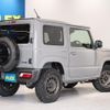 suzuki jimny 2024 -SUZUKI--Jimny 3BA-JB64W--JB64W-356411---SUZUKI--Jimny 3BA-JB64W--JB64W-356411- image 5