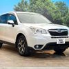 subaru forester 2014 -SUBARU--Forester DBA-SJ5--SJ5-045478---SUBARU--Forester DBA-SJ5--SJ5-045478- image 16