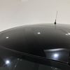 smart forfour 2017 -SMART--Smart Forfour DBA-453044--WME4530442Y114967---SMART--Smart Forfour DBA-453044--WME4530442Y114967- image 6