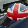 mini mini-others 2014 -BMW--BMW Mini DBA-XM20--WMWXM72080T931382---BMW--BMW Mini DBA-XM20--WMWXM72080T931382- image 20