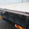 isuzu giga 2021 -ISUZU--Giga 2PG-CYZ77C--CYZ77C-7000741---ISUZU--Giga 2PG-CYZ77C--CYZ77C-7000741- image 15