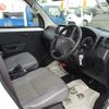 toyota liteace-truck 2016 GOO_NET_EXCHANGE_1020573A30250621W001 image 26