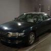 toyota carina-ed 1996 CFJ1526904 image 1