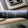 suzuki alto-lapin 2020 CFJ1631585 image 17