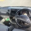 daihatsu hijet-truck 2007 CFJ1638370 image 2