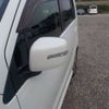 suzuki wagon-r 2012 CFJ1786737 image 11