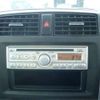 suzuki jimny 2008 -SUZUKI--Jimny JB23W--JB23W-530584---SUZUKI--Jimny JB23W--JB23W-530584- image 36