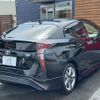 toyota prius 2018 CFJ1713370 image 4