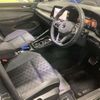 volkswagen golf-variant 2023 CFJ1895825 image 14