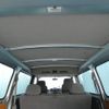 nissan caravan-van 2004 quick_quick_LC-VPE25_VPE25-037207 image 8